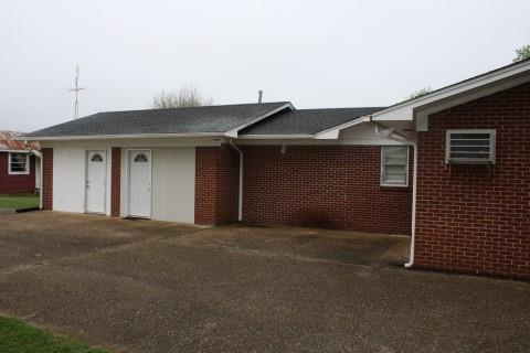 106 Burke, Loretto, TN 38469 photo 3