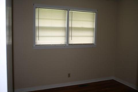 106 Burke, Loretto, TN 38469 photo 11