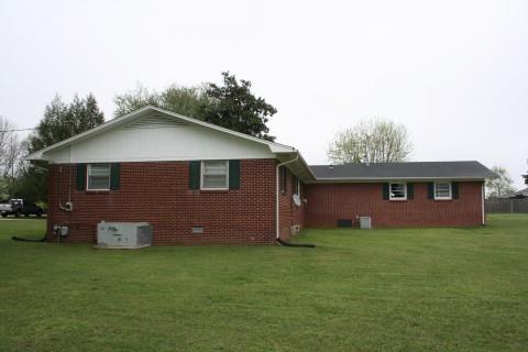 106 Burke, Loretto, TN 38469 photo 5