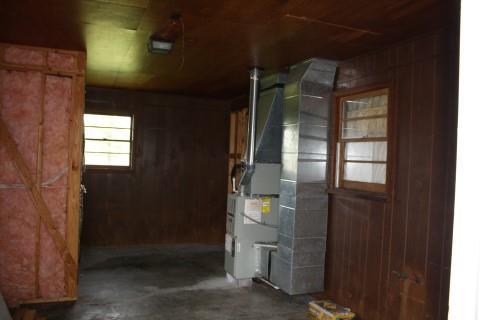 106 Burke, Loretto, TN 38469 photo 17