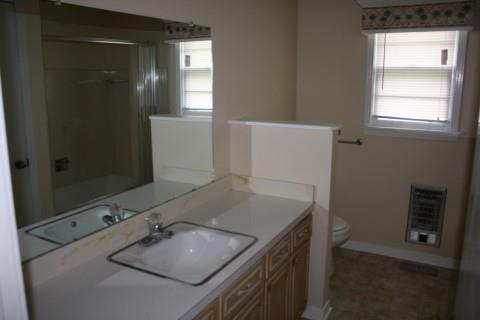106 Burke, Loretto, TN 38469 photo 10