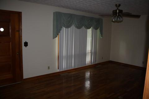 106 Burke, Loretto, TN 38469 photo 9