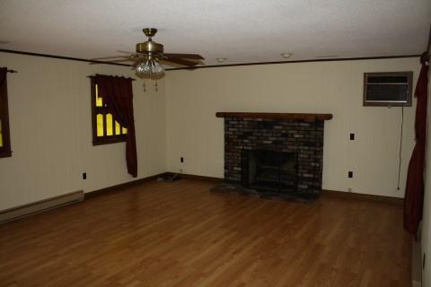 106 Burke, Loretto, TN 38469 photo 6