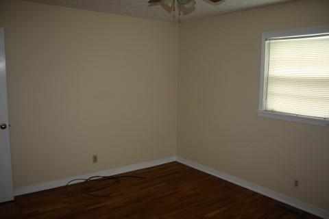 106 Burke, Loretto, TN 38469 photo 12