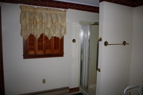 106 Burke, Loretto, TN 38469 photo 15