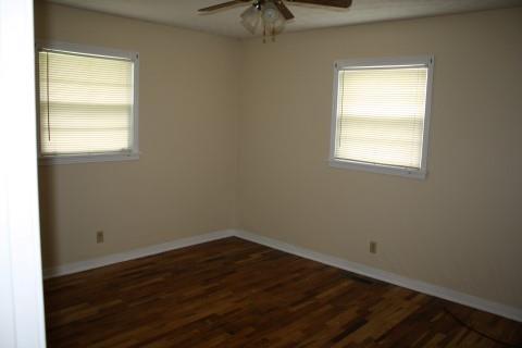 106 Burke, Loretto, TN 38469 photo 13