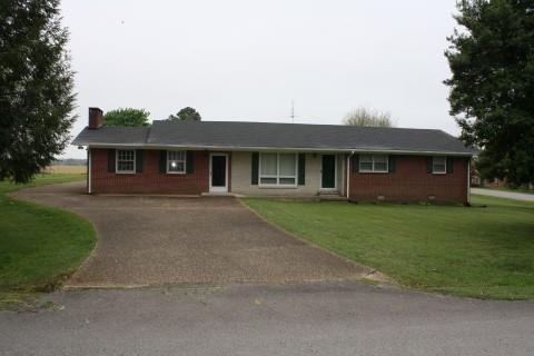 106 Burke, Loretto, TN 38469 photo 18