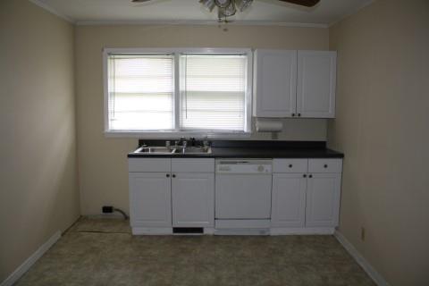 106 Burke, Loretto, TN 38469 photo 8