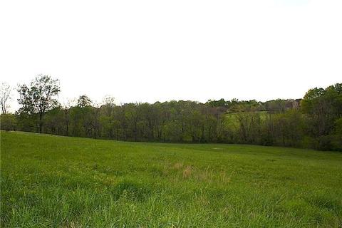 4017 Karas Way, Springfield, TN 37172 photo 2