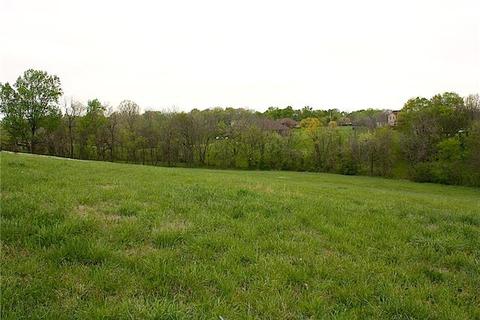 4017 Karas Way, Springfield, TN 37172 photo 1