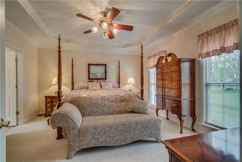 133 Lena Loop, Burns, TN 37029 photo 10