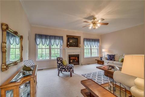 133 Lena Loop, Burns, TN 37029 photo 8