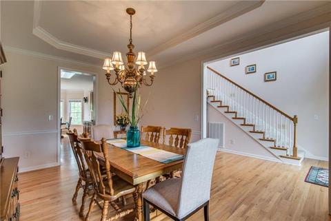 133 Lena Loop, Burns, TN 37029 photo 3
