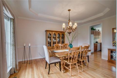 133 Lena Loop, Burns, TN 37029 photo 4