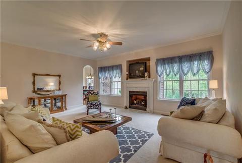 133 Lena Loop, Burns, TN 37029 photo 9