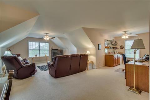 133 Lena Loop, Burns, TN 37029 photo 14