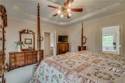 133 Lena Loop, Burns, TN 37029 photo 11