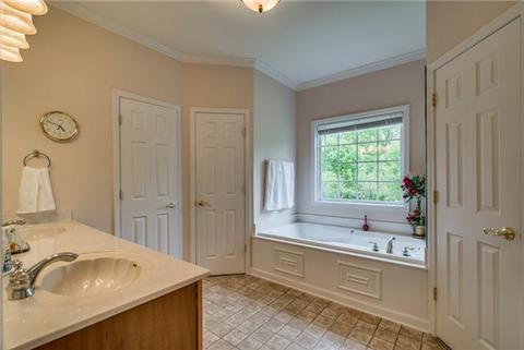133 Lena Loop, Burns, TN 37029 photo 12