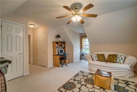 133 Lena Loop, Burns, TN 37029 photo 17