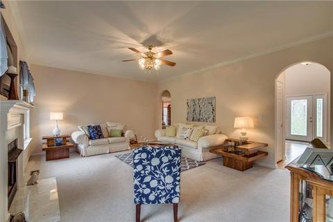 133 Lena Loop, Burns, TN 37029 photo 7