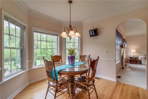 133 Lena Loop, Burns, TN 37029 photo 6