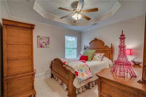 133 Lena Loop, Burns, TN 37029 photo 15