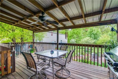 133 Lena Loop, Burns, TN 37029 photo 18