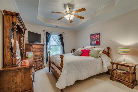 133 Lena Loop, Burns, TN 37029 photo 16