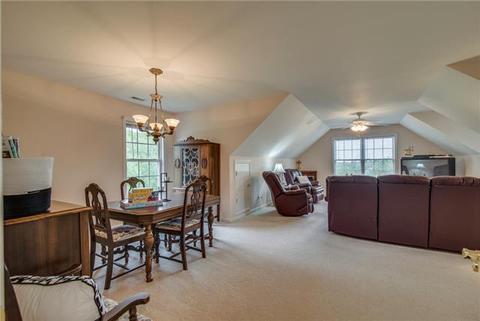 133 Lena Loop, Burns, TN 37029 photo 13