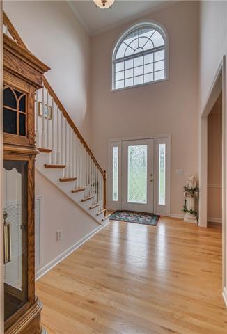 133 Lena Loop, Burns, TN 37029 photo 2