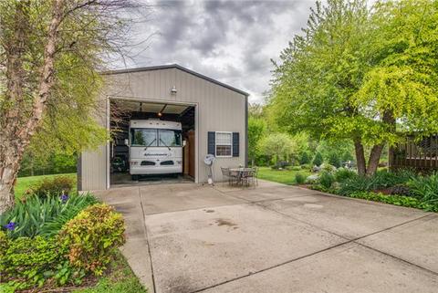 133 Lena Loop, Burns, TN 37029 photo 19
