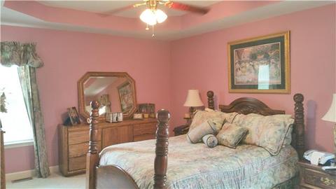 2209 Caleb Dr, Spring Hill, TN 37174 photo 7