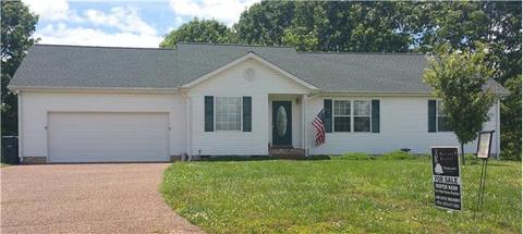 2209 Caleb Dr, Spring Hill, TN 37174 photo 1