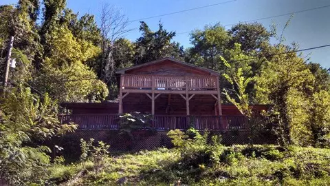 150 Askin Ln, Baxter, TN 38544 photo 1
