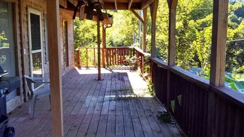 150 Askin Ln, Baxter, TN 38544 photo 3