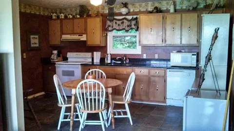150 Askin Ln, Baxter, TN 38544 photo 5