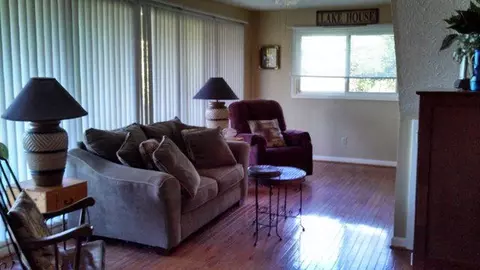 150 Askin Ln, Baxter, TN 38544 photo 4