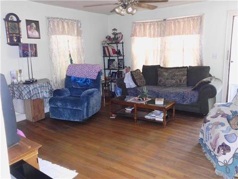 100 General Ave, Centerville, TN 37033 photo 10