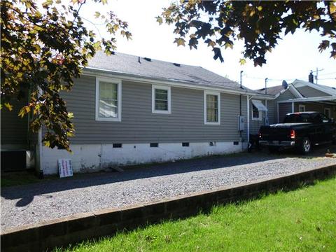 100 General Ave, Centerville, TN 37033 photo 8