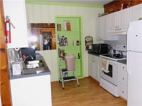 100 General Ave, Centerville, TN 37033 photo 3