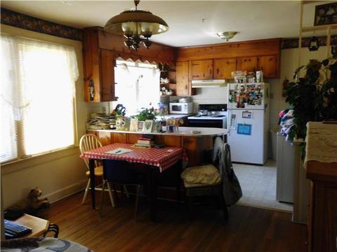 100 General Ave, Centerville, TN 37033 photo 12