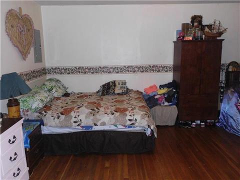 100 General Ave, Centerville, TN 37033 photo 13