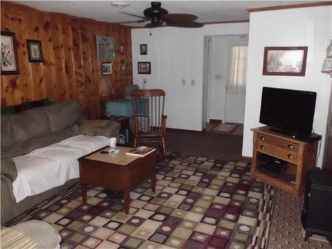 100 General Ave, Centerville, TN 37033 photo 7