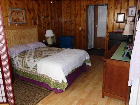 100 General Ave, Centerville, TN 37033 photo 5