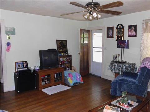 100 General Ave, Centerville, TN 37033 photo 11