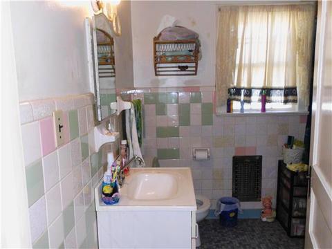 100 General Ave, Centerville, TN 37033 photo 14