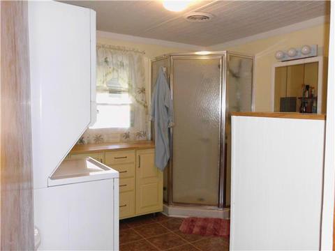 100 General Ave, Centerville, TN 37033 photo 4