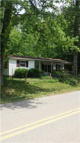 1415 Mcwhorter Rd, Cunningham, TN 37052 photo 1