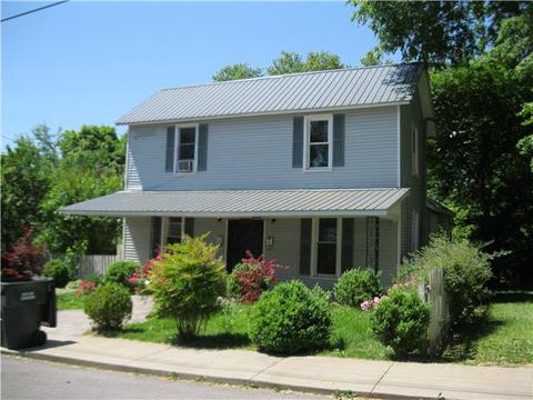 204 Scott, Dickson, TN 37055 photo 1