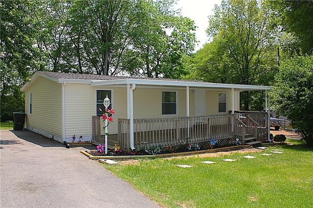 114 Westside Cir, Springfield, TN 37172 photo 1